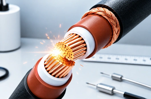 KEI Electrical Cable Dealers in Hyderabad